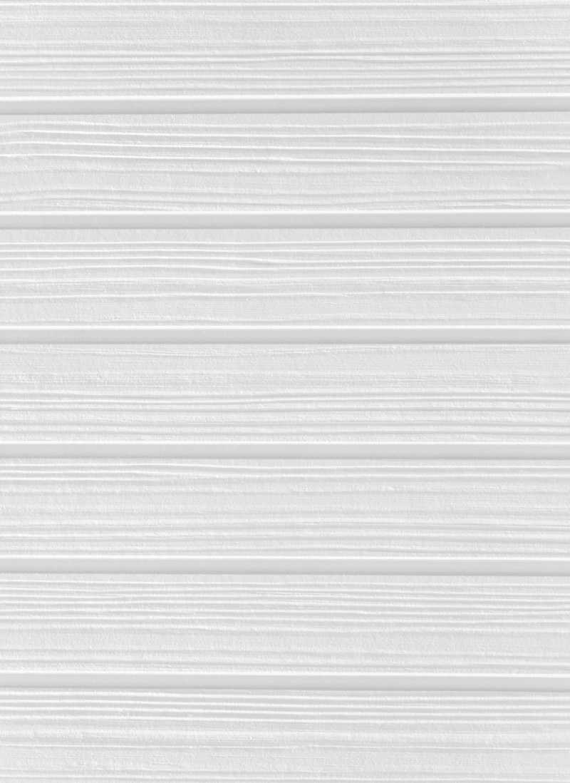 老式白色木板纹理背景