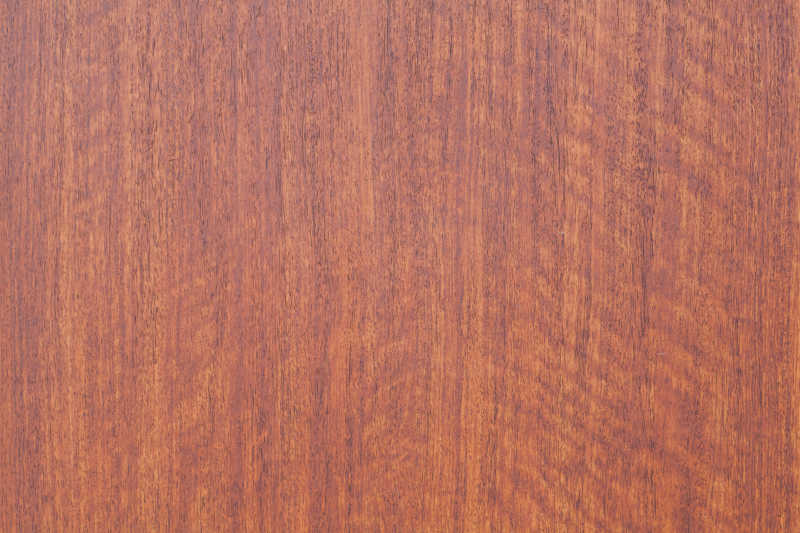 旧货棕色木板纹理背景