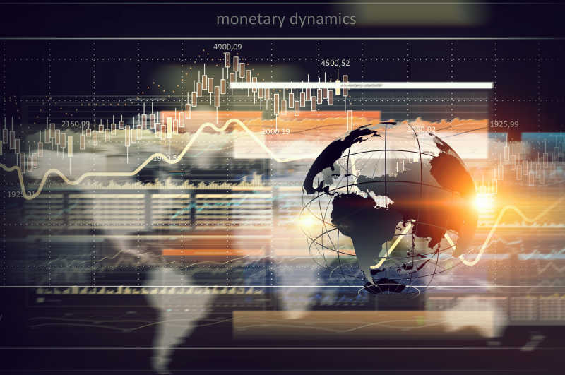3d网络社区商业概念
