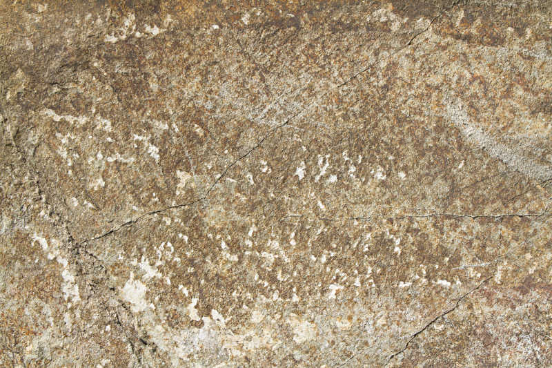 天然石材纹理背景