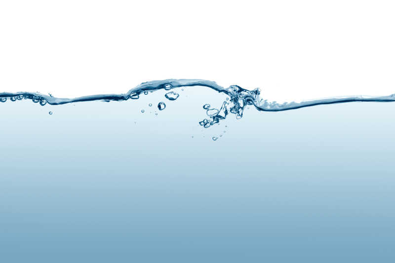 流动的水面图片-水面上流动的水素材-高清图片-摄影照片-寻图免费打包