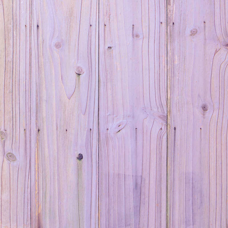 桃红色木制北京