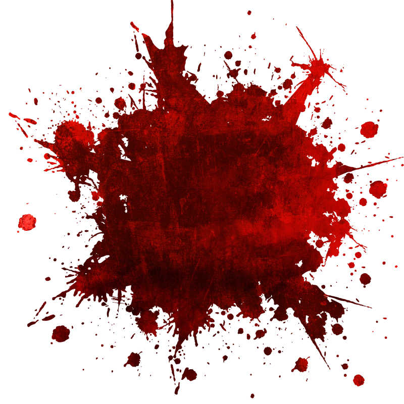 血腥的红色背景图片 抽象血滴背景素材 高清图片 摄影照片 寻图免费打包下载