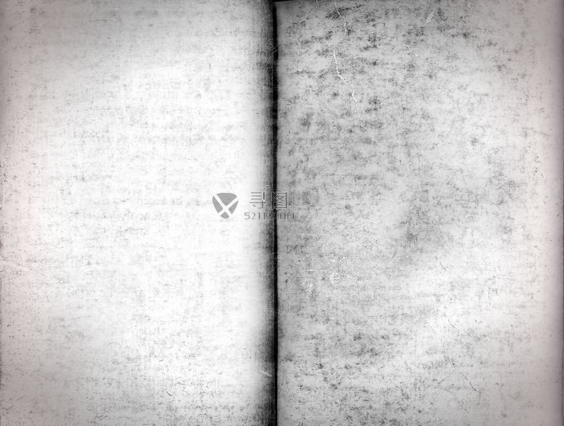 发霉的纸张背景