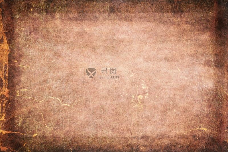 发红色的纸张背景