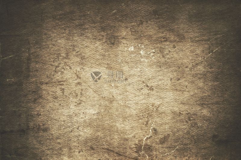 脏旧的纸张背景