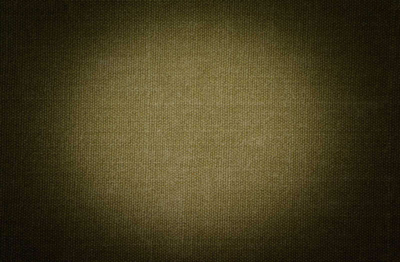 棕色织物纹理背景