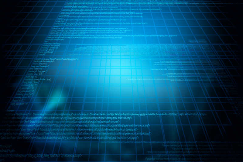 强大的网络数据