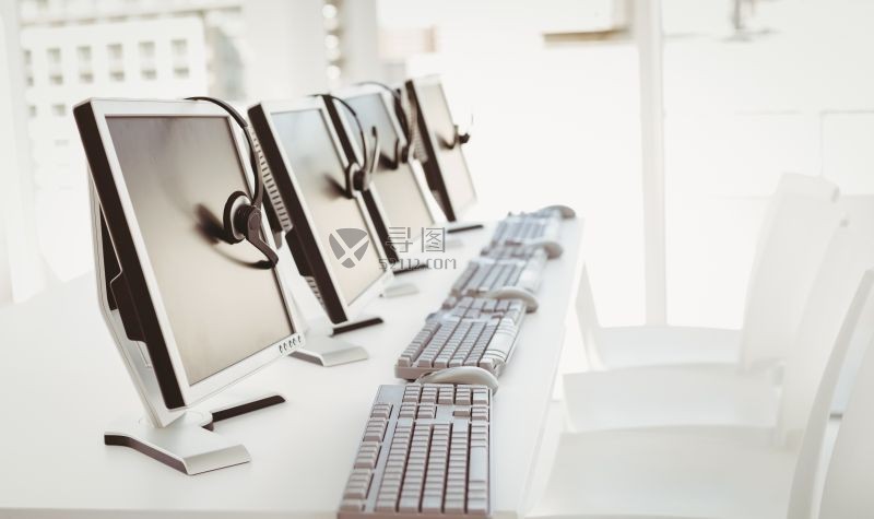 各种用途的笔记本电脑