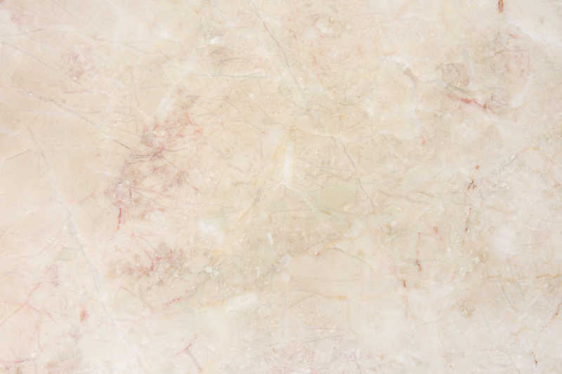 天然大理石纹理背景