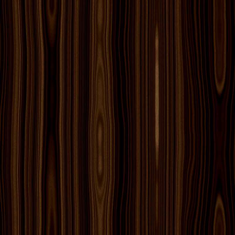 深棕色木材纹理背景