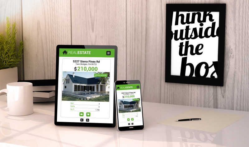 电子设备可替换屏幕页面的模板