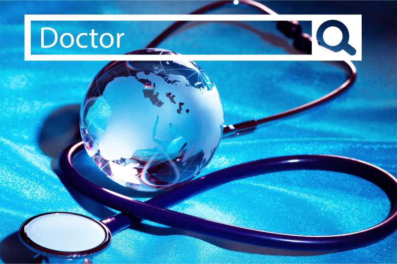 医疗保健和医药