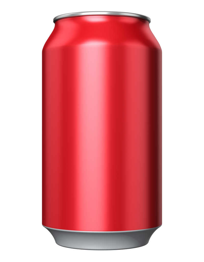 Red Aluminum can. Напиток 5,0 красный с железной банке. Термокружке красная и металл. Dibaq Red can.