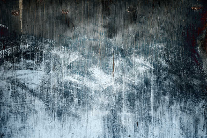 垃圾脏旧纹理背景