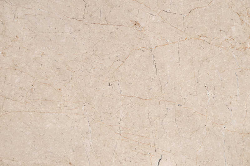 乳白色大理石纹理背景