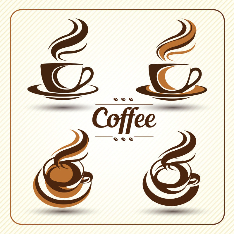 咖啡百科：品味世界探索各类咖多米体育啡的独特风味