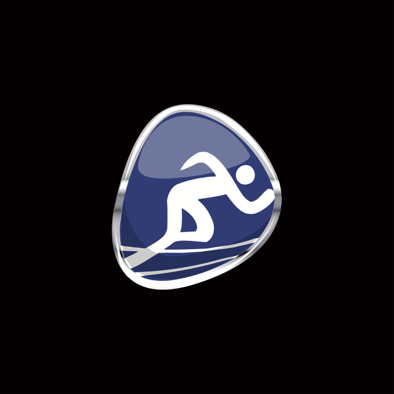 矢量体育竞技图标