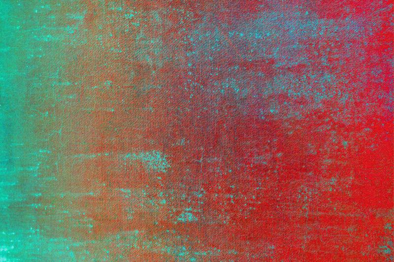 抽象垃圾纹理背景素材图