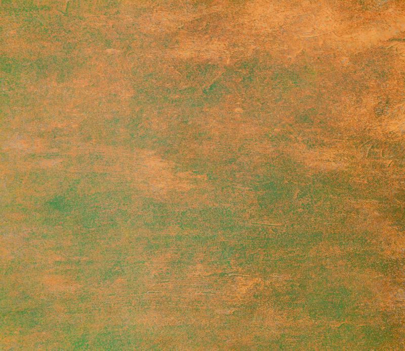 抽象垃圾涂鸦纹理背景