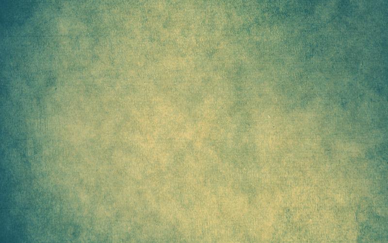 垃圾混凝土纹理背景