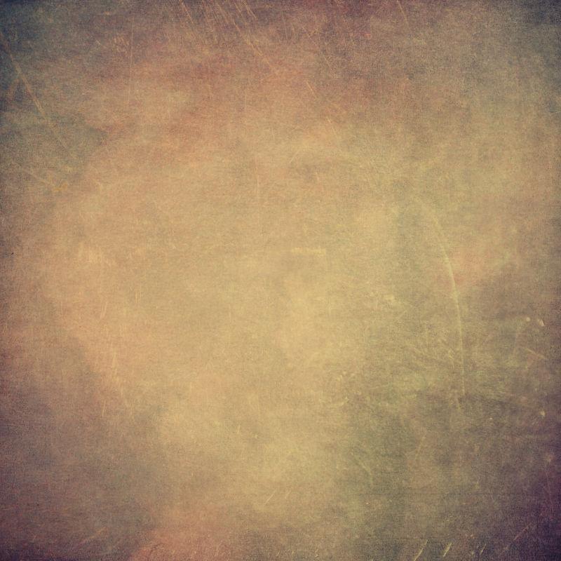 混凝土褐色背景纹理