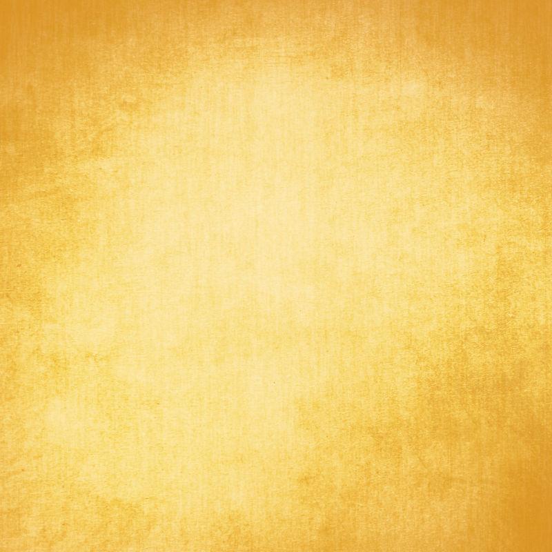 橙色的背景纹理