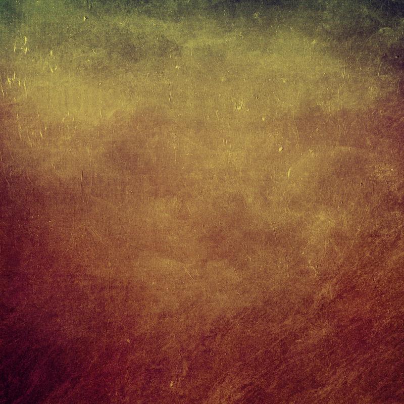 复古背景纹理