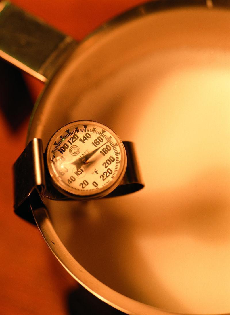 咖啡烘焙气体压力机