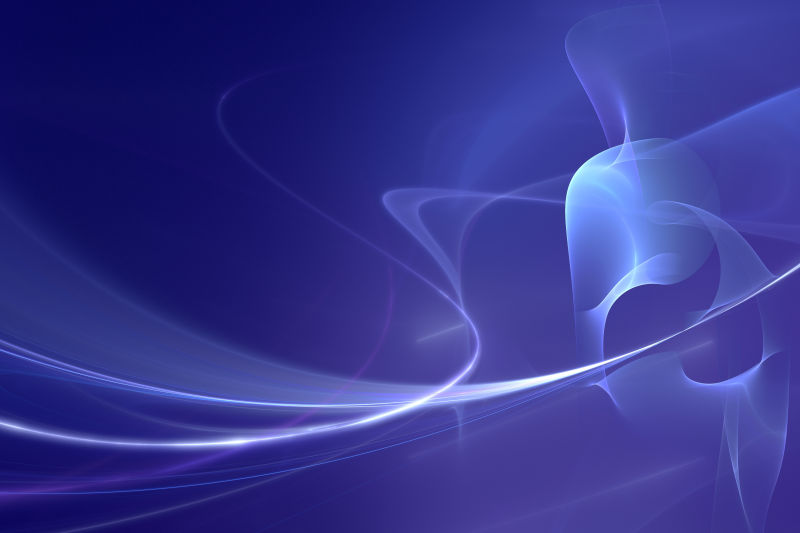 创意艺术背景图案