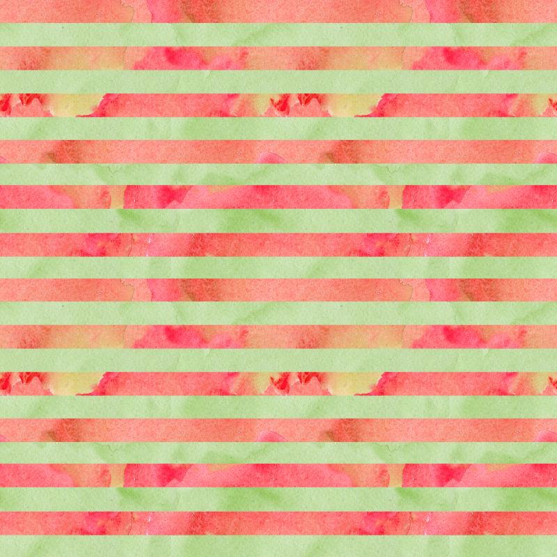 抽象的彩色旧纸