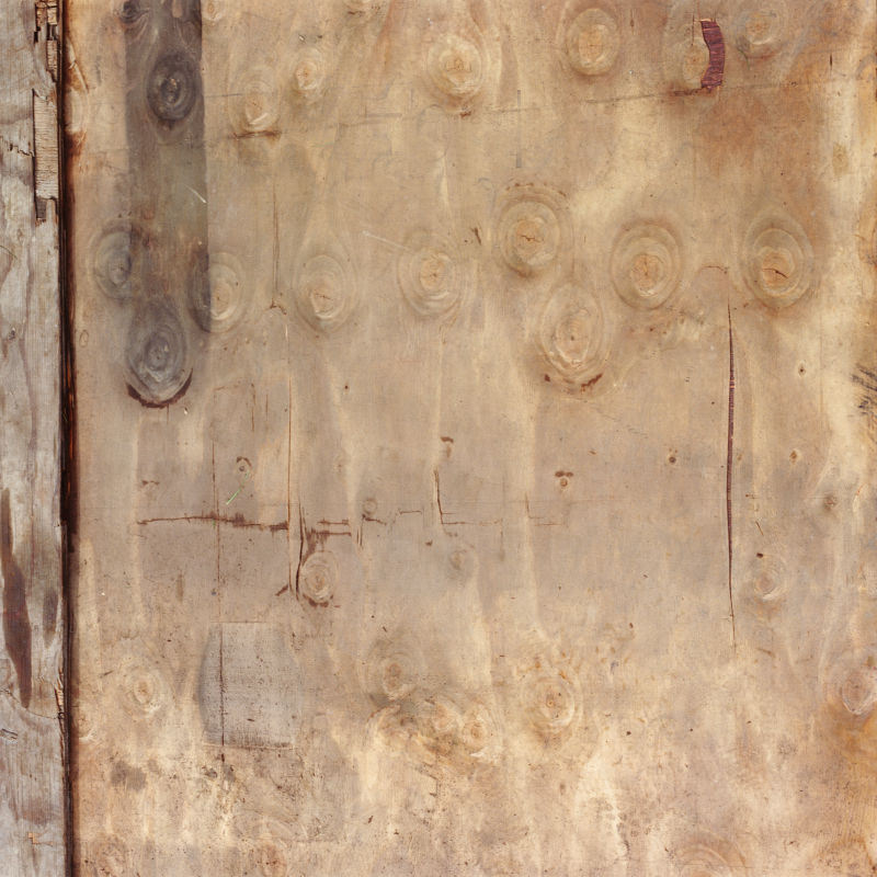 斑驳老化的木质纹理背景