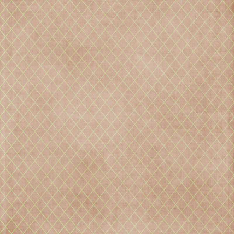 向量抽象模式格子背景纹理