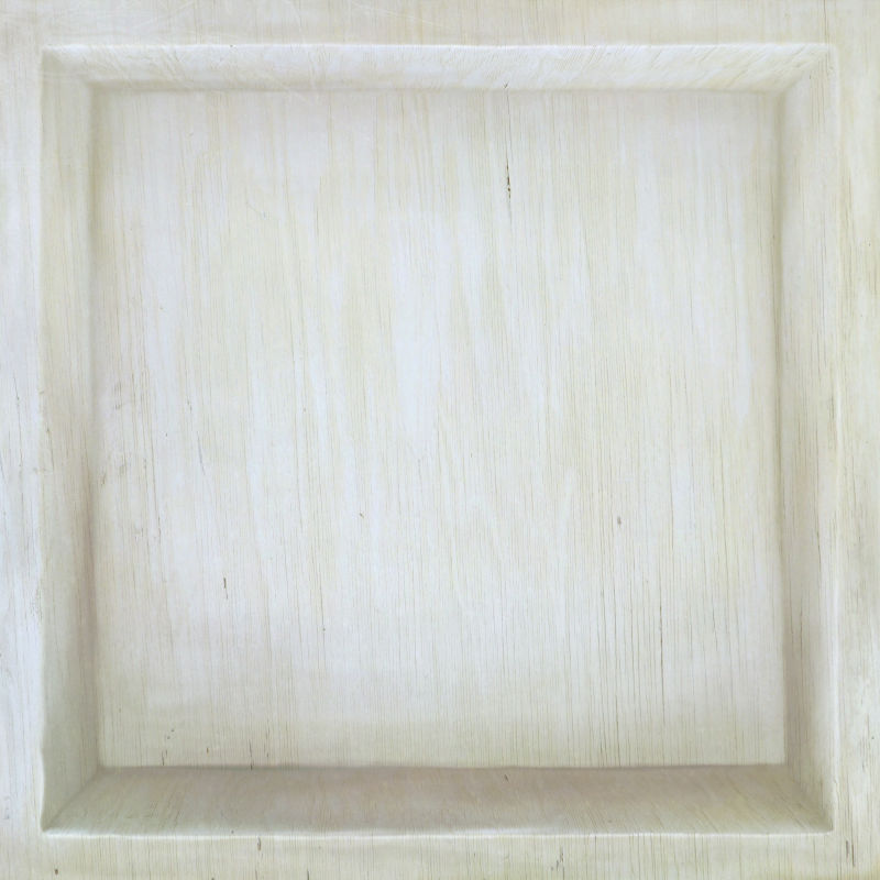 白色竖条纹的纹理