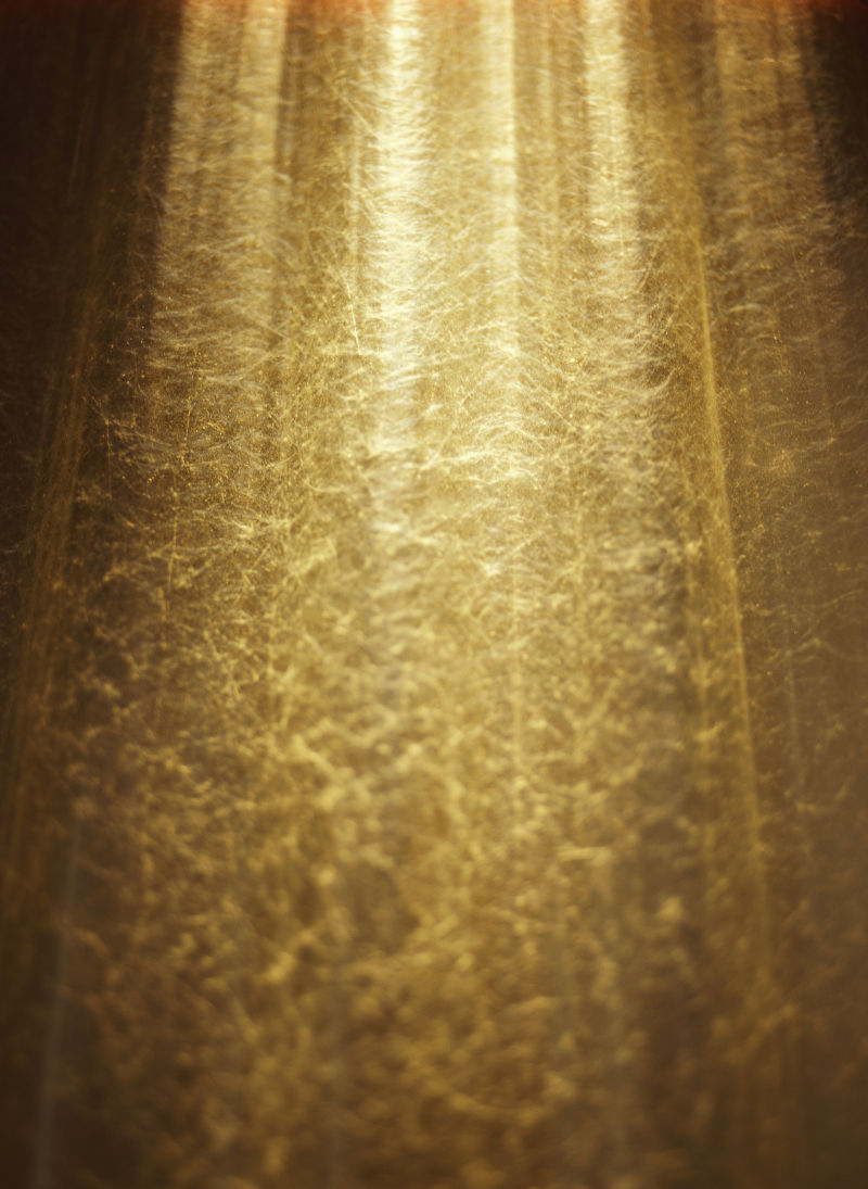 混合抽象材质纹理背景