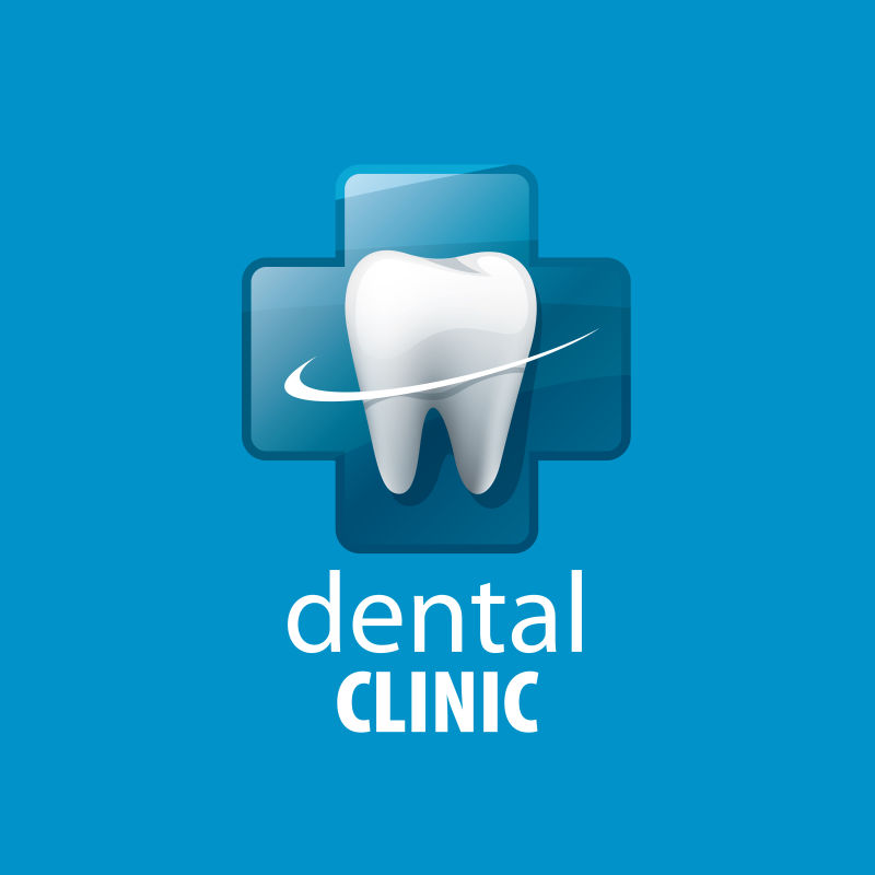 dentalclinic图片