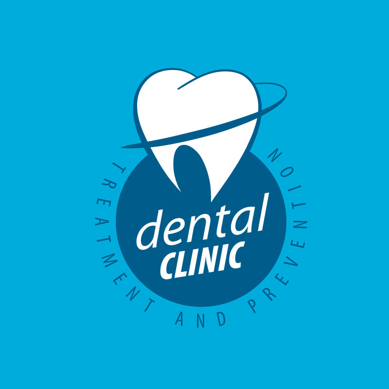 dentalclinics图片