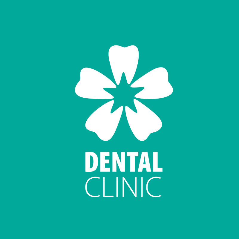 dentalclinic图片