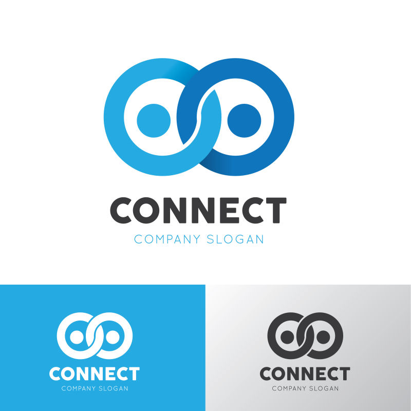 Connect company. Логотип connect4pro Кыргызстан. Бизнес Коннект лого. RDC логотип. Логотип лифт Коннект.
