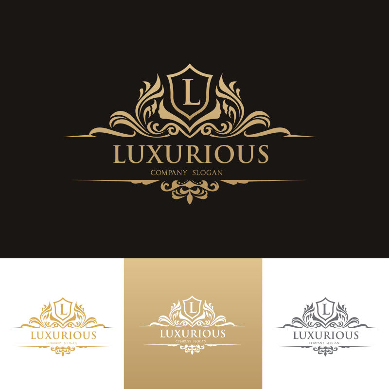 Luxury company. Royal логотип вектор. Luxurious Company. Luxury ornament logo Design. Логотип Роял Холл Черкесск.