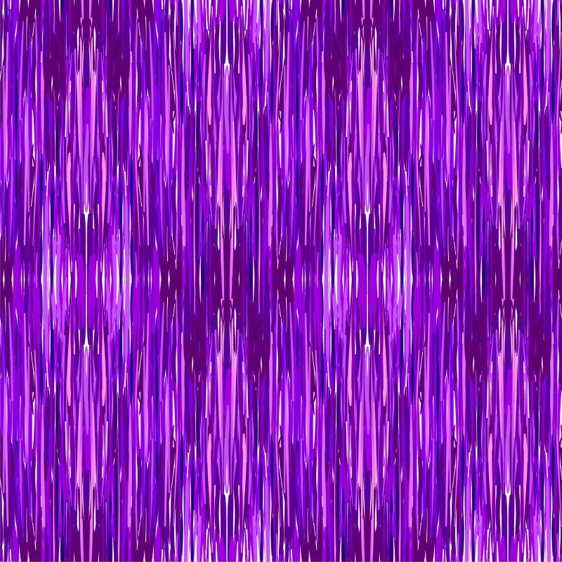 紫色细线图案的矢量背景