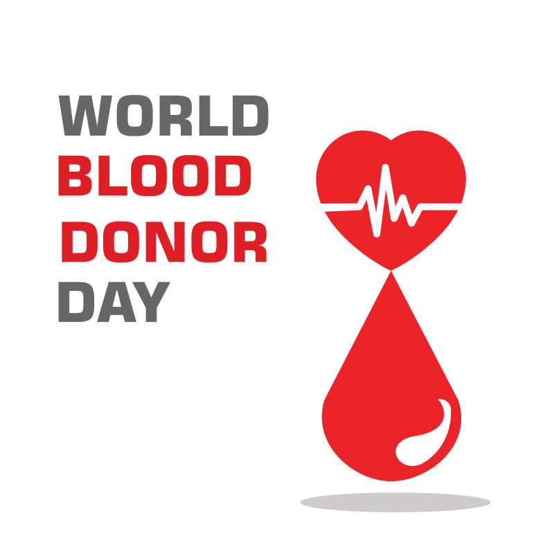 Донорство крови крокус сити. Blood donor, Blood donation. World donor Day. Всемирный день донора крови. Донорство вектор.
