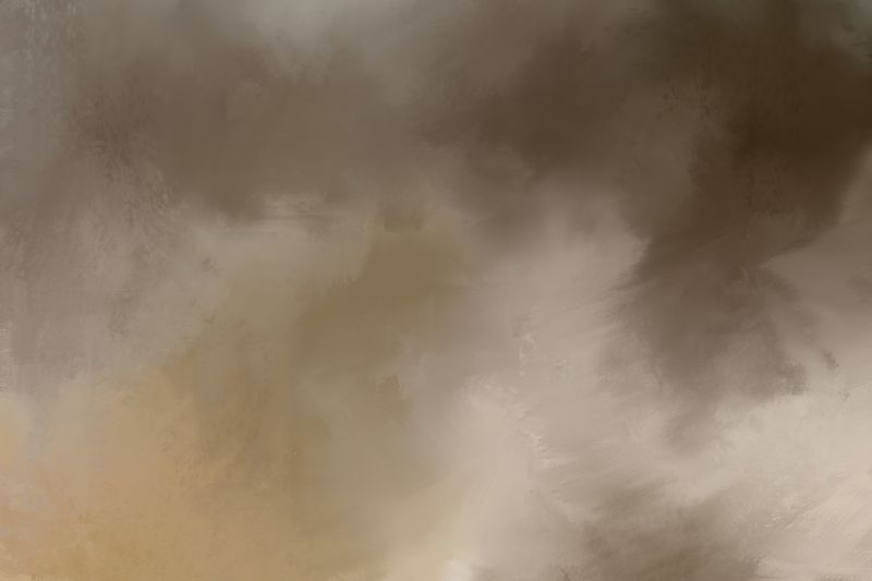 棕色艺术背景纹理