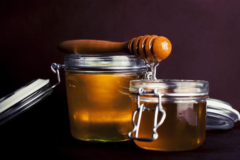 蜂蜜背景图片-健康的蜂蜜素材-高清图片-摄影照片-寻图免费打包下载