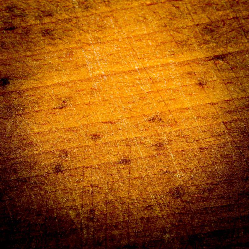 带有划痕木板纹理背景