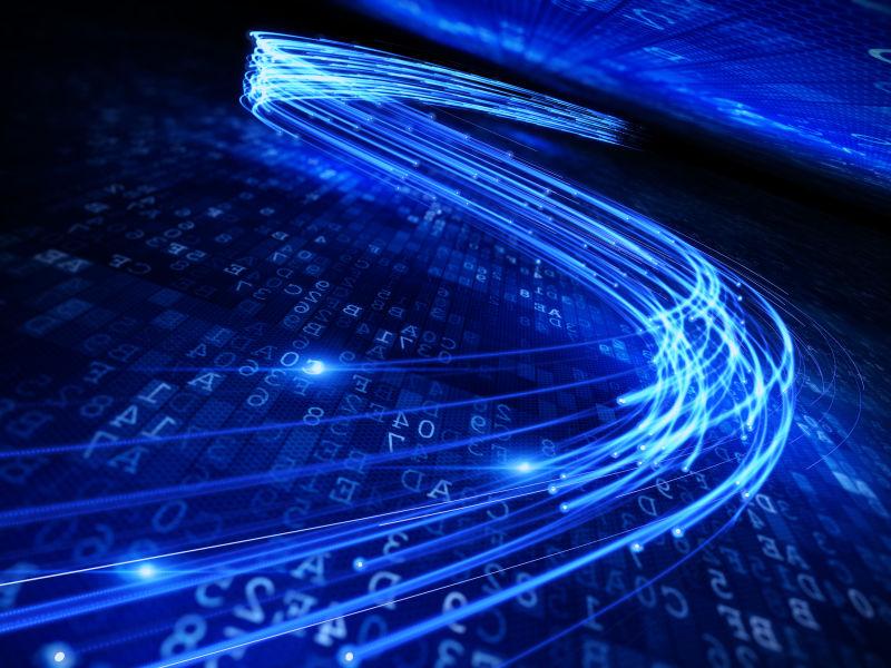 通过端到端战略克服物联网安全挑战