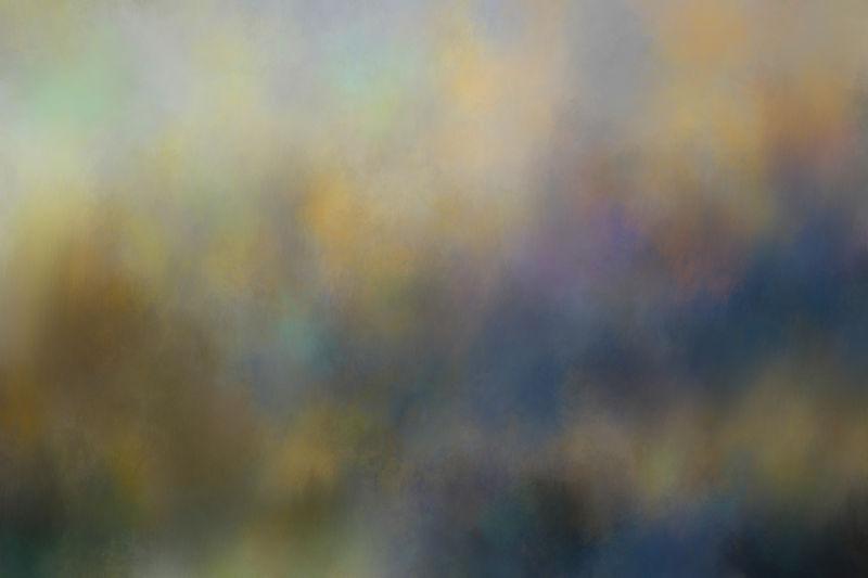 抽象模糊纹理背景