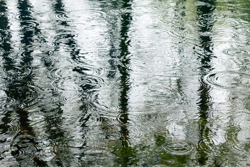 雨季图片-下雨图片-雨季专题图片素材-摄影照片-免费下载-寻图