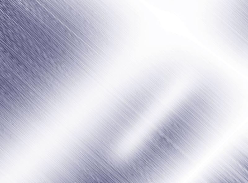 高光金属纹理