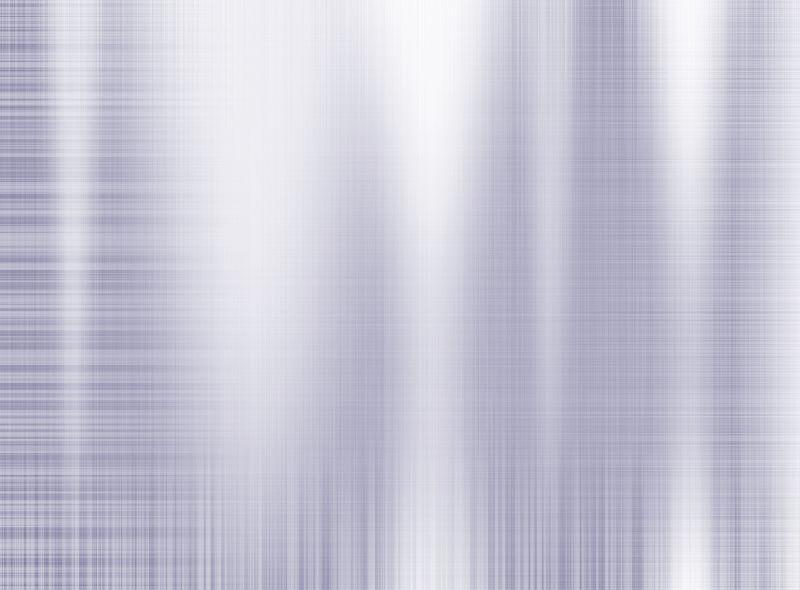 拉丝钢板金属背景